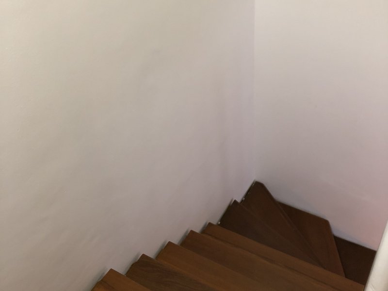 imóvel com 65m² - Brooklin - São Paulo