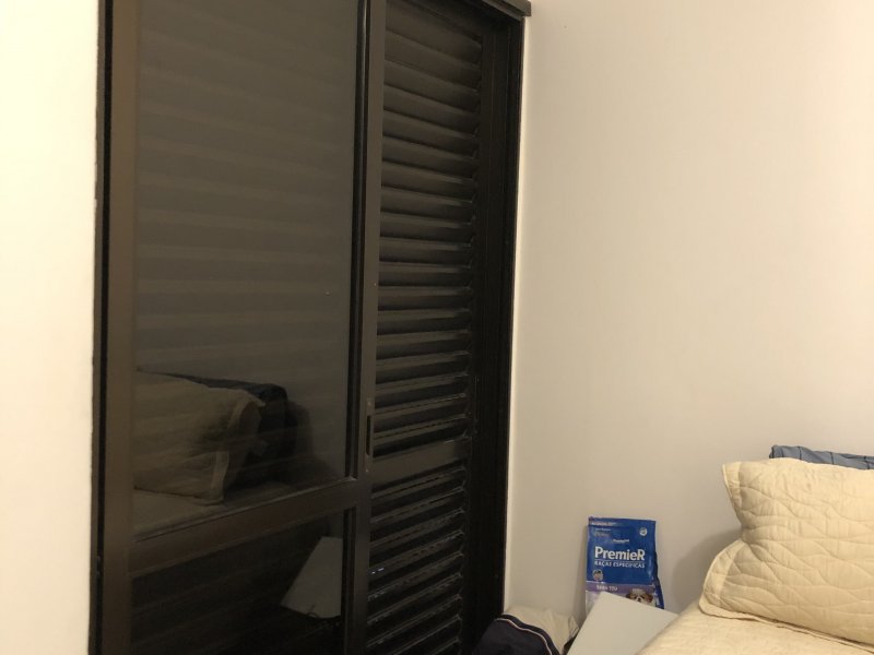 imóvel com 65m² - Brooklin - São Paulo