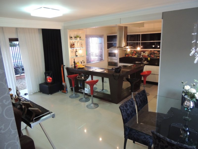 imóvel com 300m² - Centro - Balneário Camboriú