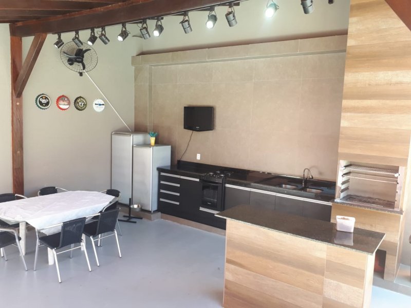 imóvel com 300m² - Centro - Balneário Camboriú