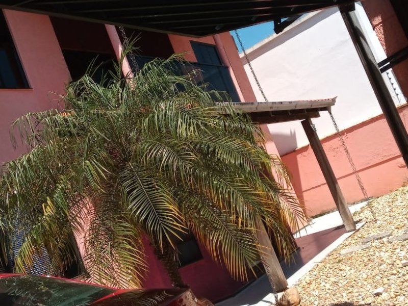 imóvel com 300m² - Centro - Balneário Camboriú