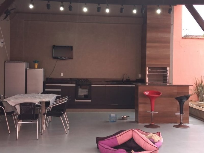 imóvel com 300m² - Centro - Balneário Camboriú