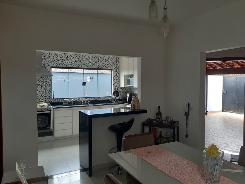 Casa à venda Vila Rodrigues Alves com 380m² e 3 quartos por R$ 730.000 - 1000962473-20191107-131946.jpg