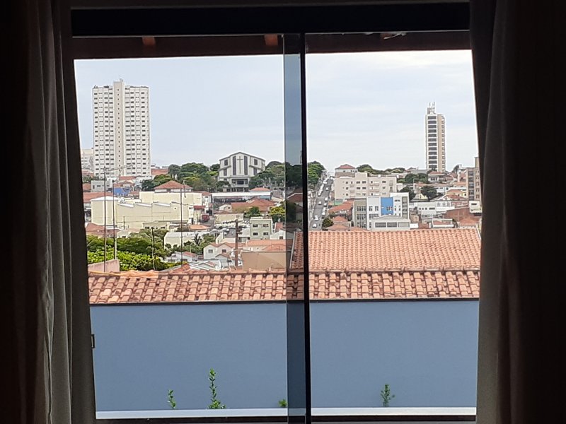 Casa à venda Vila Rodrigues Alves com 380m² e 3 quartos por R$ 730.000 - 1038750216-20191107-132332.jpg