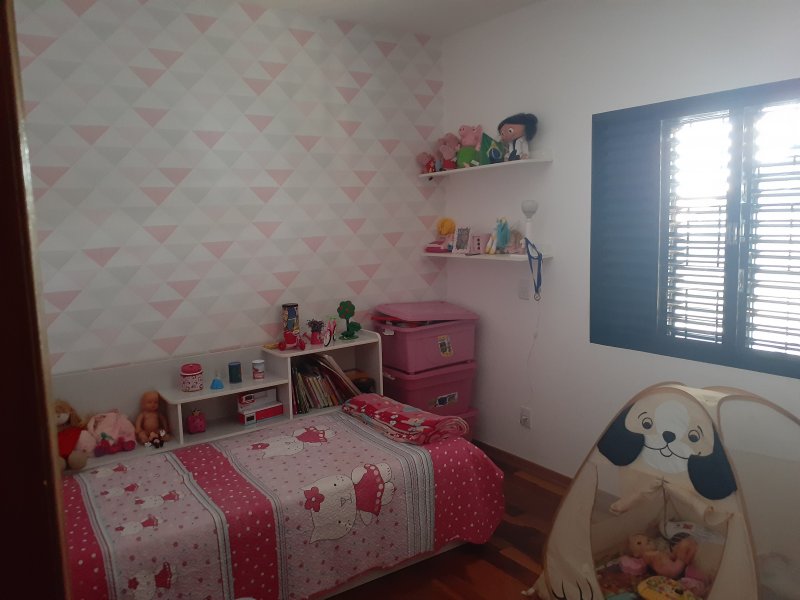 Casa à venda Vila Rodrigues Alves com 380m² e 3 quartos por R$ 730.000 - 1242157213-20191107-132142.jpg