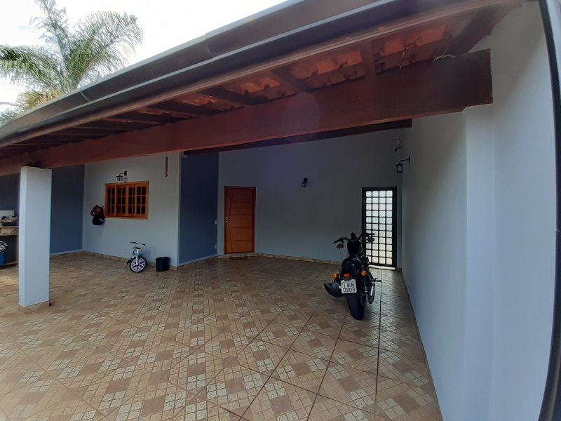 Casa à venda Vila Rodrigues Alves com 380m² e 3 quartos por R$ 730.000 - 125604804-20191107-131739.jpg