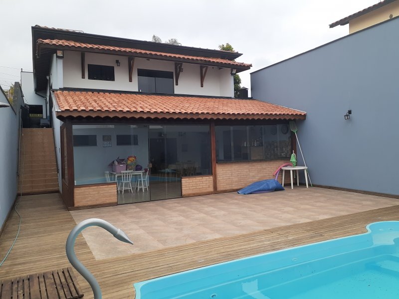 Casa à venda Vila Rodrigues Alves com 380m² e 3 quartos por R$ 730.000 - 1286187258-20191108-113917.jpg