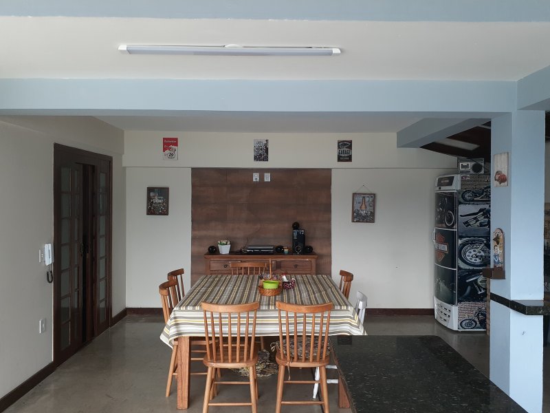 Casa à venda Vila Rodrigues Alves com 380m² e 3 quartos por R$ 730.000 - 1305551190-20191108-113946.jpg