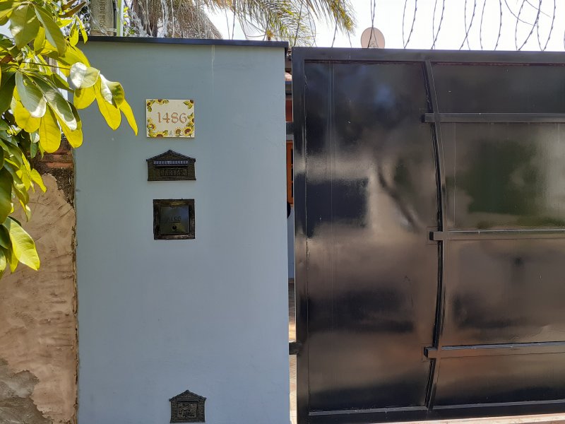 Casa à venda Vila Rodrigues Alves com 380m² e 3 quartos por R$ 730.000 - 1428307139-20190923-132914.jpg