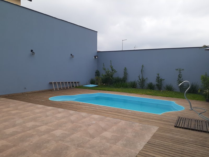 Casa à venda Vila Rodrigues Alves com 380m² e 3 quartos por R$ 730.000 - 149865693-20191108-113854.jpg