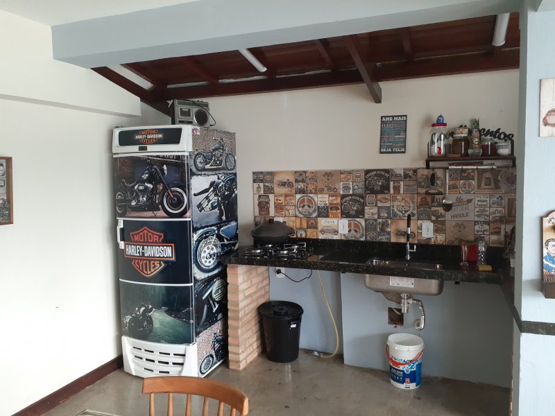 Casa à venda Vila Rodrigues Alves com 380m² e 3 quartos por R$ 730.000 - 1580437758-20191108-114001.jpg