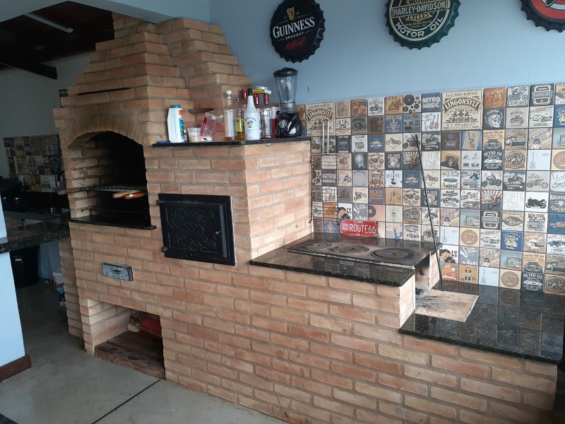 Casa à venda Vila Rodrigues Alves com 380m² e 3 quartos por R$ 730.000 - 1588466842-20191108-113950.jpg