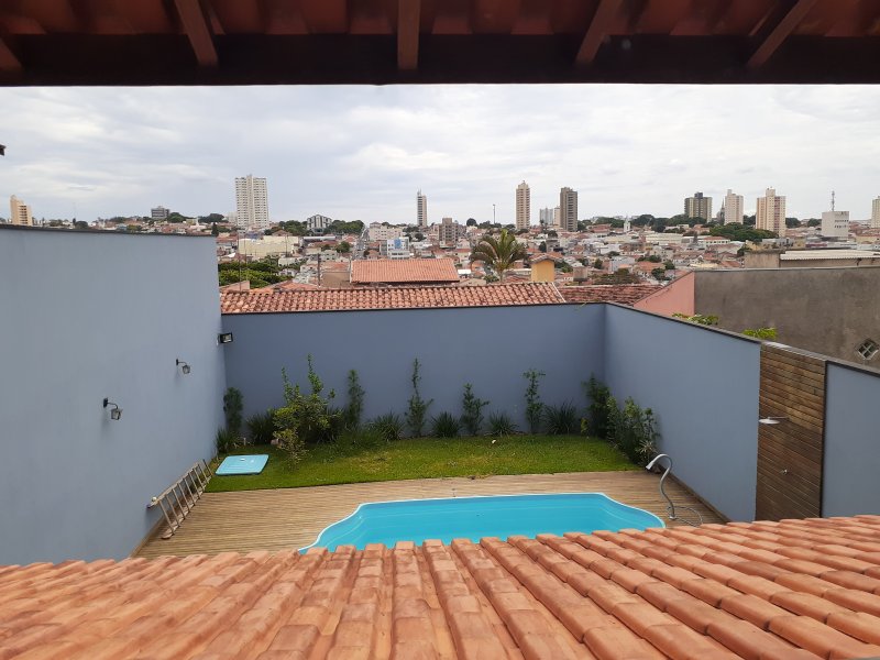 Casa à venda Vila Rodrigues Alves com 380m² e 3 quartos por R$ 730.000 - 1594755199-20191107-132347.jpg