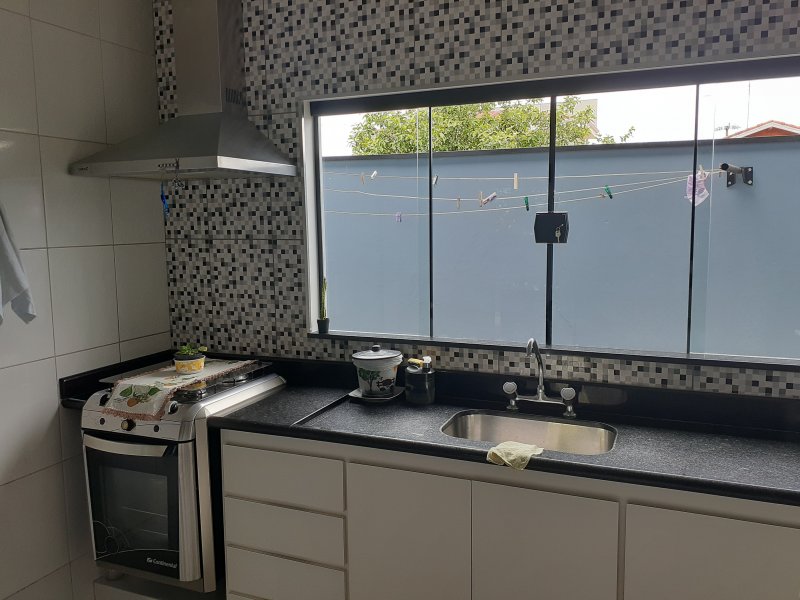 Casa à venda Vila Rodrigues Alves com 380m² e 3 quartos por R$ 730.000 - 1640125604-20191107-132027.jpg