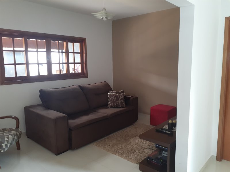 Casa à venda Vila Rodrigues Alves com 380m² e 3 quartos por R$ 730.000 - 1668693289-20191107-131904.jpg