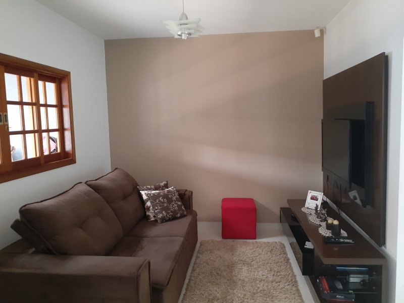 Casa à venda Vila Rodrigues Alves com 380m² e 3 quartos por R$ 730.000 - 1731762811-20191107-131828.jpg