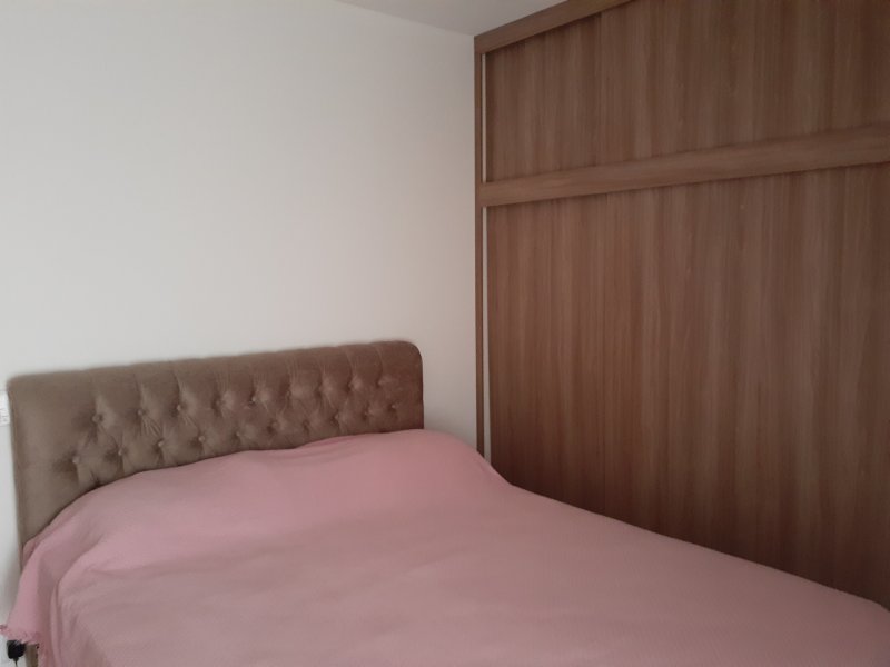 Casa à venda Vila Rodrigues Alves com 380m² e 3 quartos por R$ 730.000 - 1914274364-20191107-132220.jpg