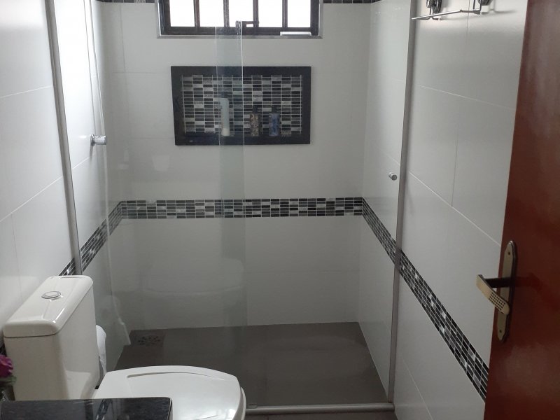 Casa à venda Vila Rodrigues Alves com 380m² e 3 quartos por R$ 730.000 - 193289731-20191107-132100.jpg