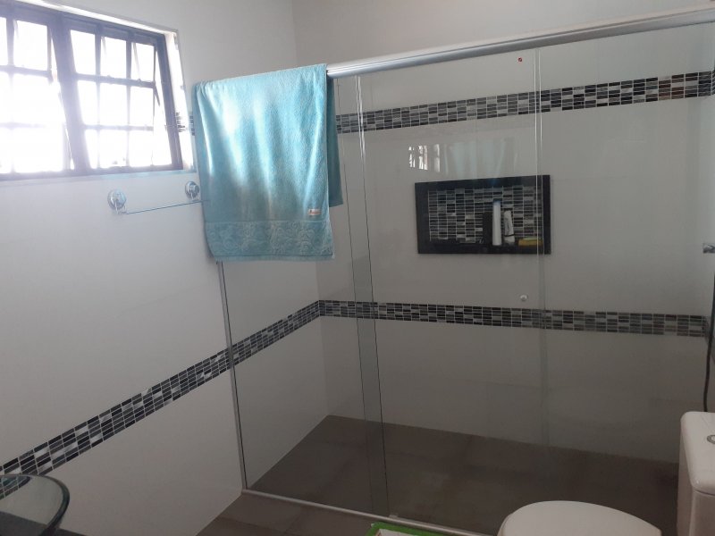 Casa à venda Vila Rodrigues Alves com 380m² e 3 quartos por R$ 730.000 - 2011134408-20191107-132246.jpg