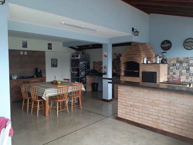 Casa à venda Vila Rodrigues Alves com 380m² e 3 quartos por R$ 730.000 - 246183655-20191108-113937.jpg