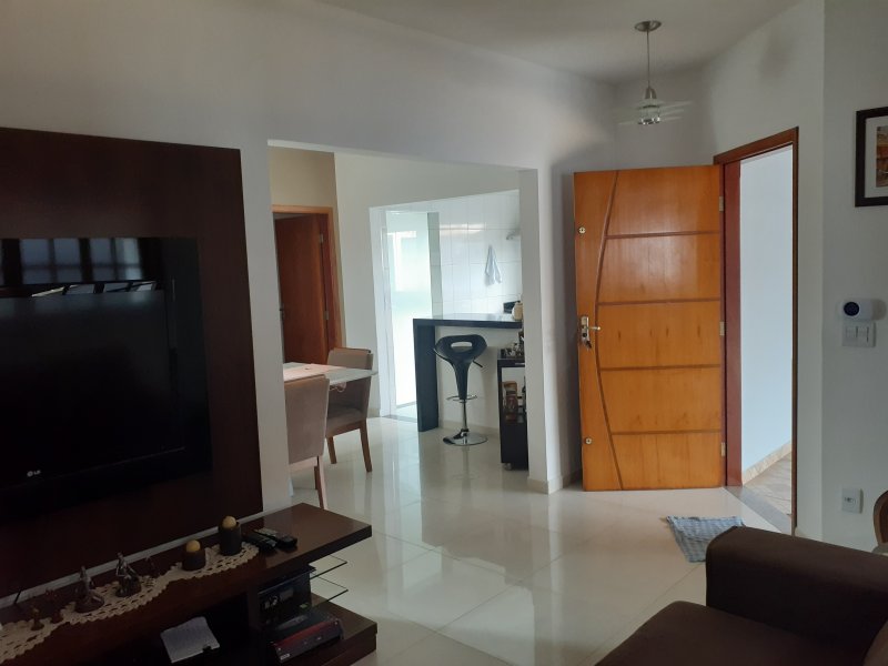 Casa à venda Vila Rodrigues Alves com 380m² e 3 quartos por R$ 730.000 - 277904573-20191107-131852.jpg