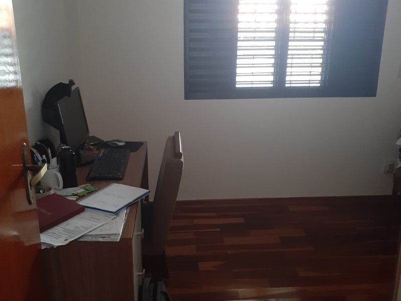 Casa à venda Vila Rodrigues Alves com 380m² e 3 quartos por R$ 730.000 - 377808449-20191107-132109.jpg