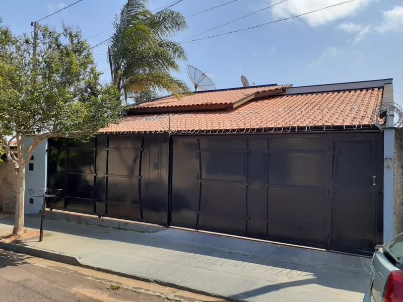 Casa à venda Vila Rodrigues Alves com 380m² e 3 quartos por R$ 730.000 - 381619972-20190923-132858.jpg