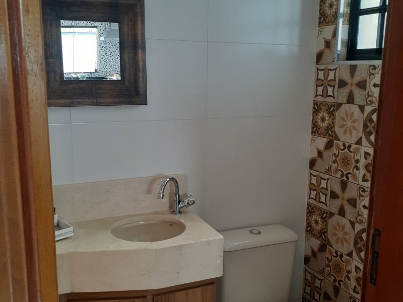 Casa à venda Vila Rodrigues Alves com 380m² e 3 quartos por R$ 730.000 - 65502977-20191107-131930.jpg