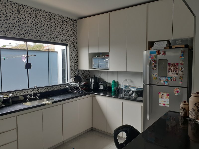 Casa à venda Vila Rodrigues Alves com 380m² e 3 quartos por R$ 730.000 - 703869680-20191107-132001.jpg