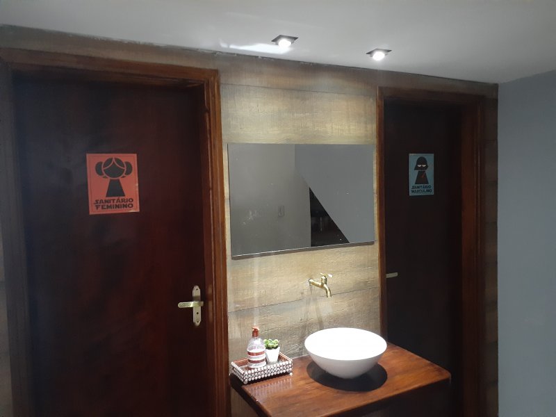 Casa à venda Vila Rodrigues Alves com 380m² e 3 quartos por R$ 730.000 - 779167438-20191108-114033.jpg