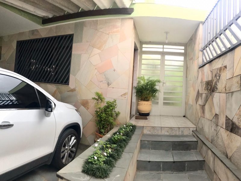 Apartamento à venda Vila Prudente com 181m² e 3 quartos por R$ 690.000 - 1121231390-0177ce16-31ef-48c0-bc01-d63fb817829e.jpg