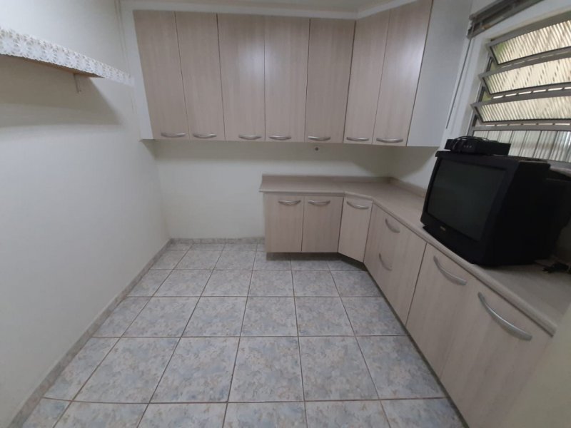 Apartamento à venda Vila Prudente com 181m² e 3 quartos por R$ 690.000 - 1398782089-b611d02a-2356-494f-b49a-ffd49ee100f1.jpg