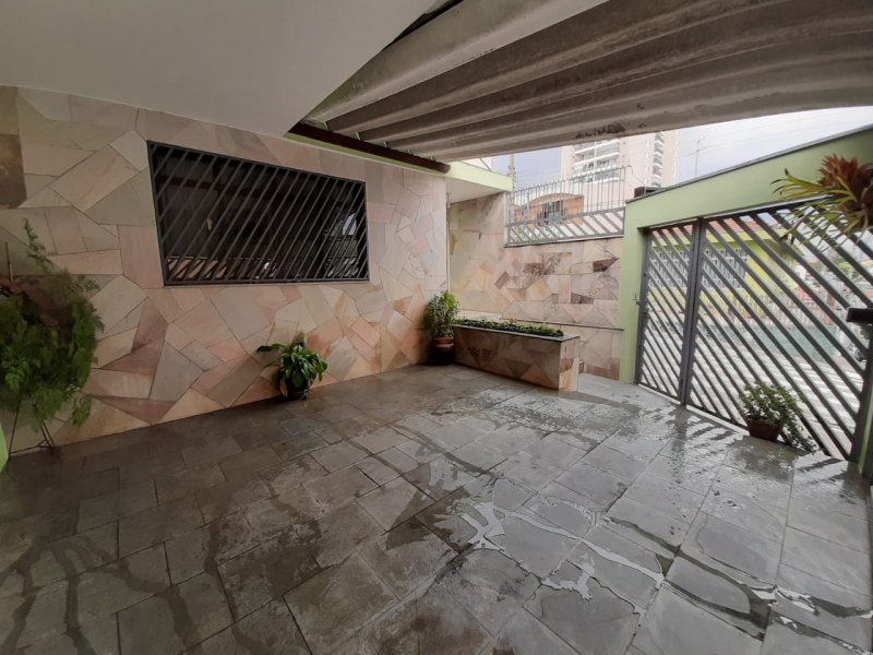 Apartamento à venda Vila Prudente com 181m² e 3 quartos por R$ 690.000 - 1461389688-faf8f591-a2ab-4eb6-8592-f0f0817303ee.jpg