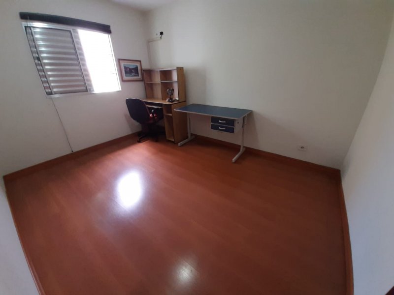 Apartamento à venda Vila Prudente com 181m² e 3 quartos por R$ 690.000 - 1692391983-59e6a64b-e236-4bfa-83d2-f1d33234dee4.jpg