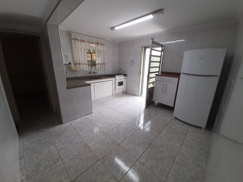 Apartamento à venda Vila Prudente com 181m² e 3 quartos por R$ 690.000 - 1915370648-01a3163d-7fe3-43c4-b520-447f3b1bf3ae.jpg