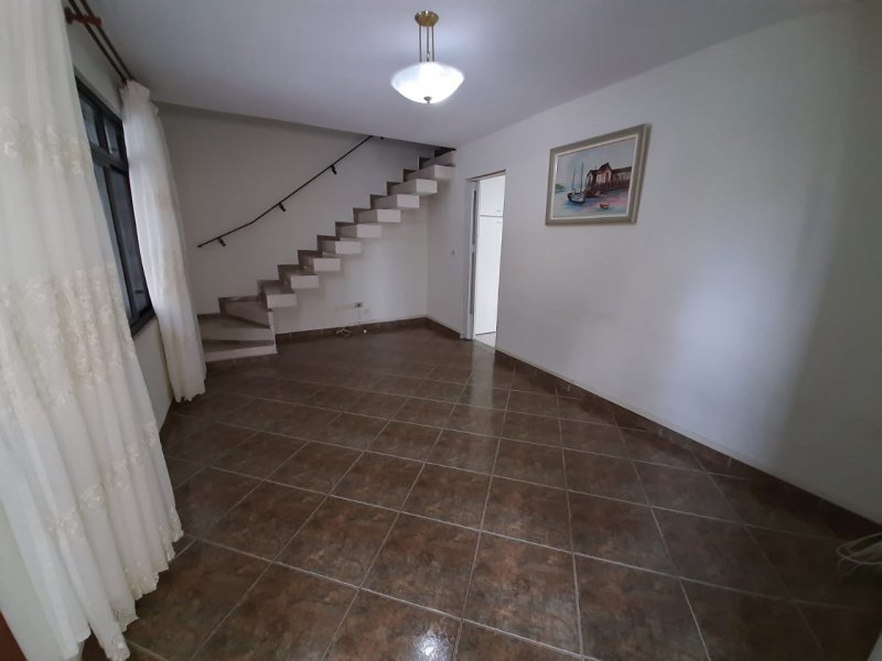 Apartamento à venda Vila Prudente com 181m² e 3 quartos por R$ 690.000 - 2110051496-d972181e-1ad4-401a-87c0-09c0fc137274.jpg