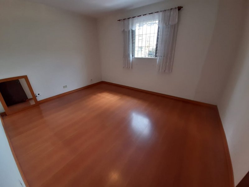 Apartamento à venda Vila Prudente com 181m² e 3 quartos por R$ 690.000 - 222580865-de2c40e5-c3d7-4b21-9148-8eb77a155228.jpg