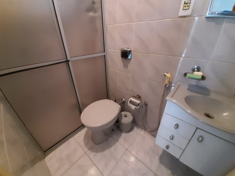 Apartamento à venda Vila Prudente com 181m² e 3 quartos por R$ 690.000 - 320855714-c26cc547-1913-4a8e-a07f-70f5e74d3928.jpg