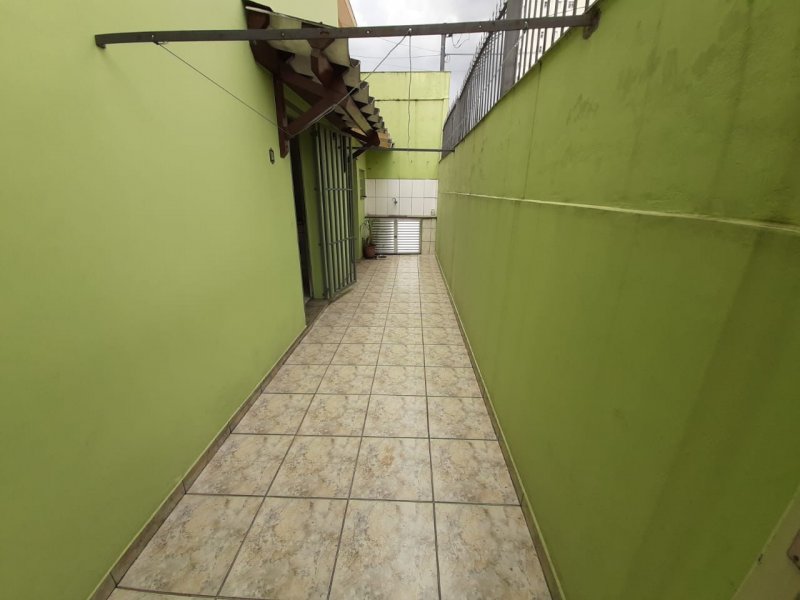 Apartamento à venda Vila Prudente com 181m² e 3 quartos por R$ 690.000 - 509143811-1c02ce13-262a-42ec-82e9-d8671e6a43e4.jpg