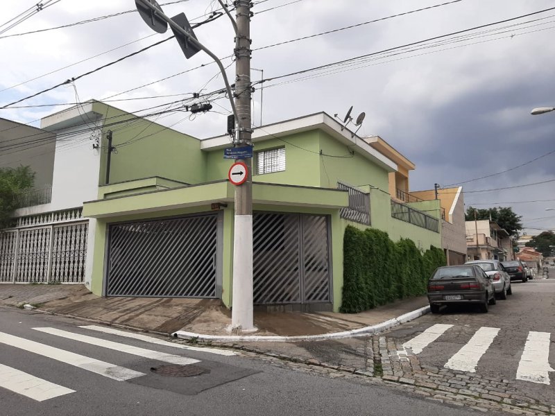 Apartamento à venda Vila Prudente com 181m² e 3 quartos por R$ 690.000 - 584026243-f396bd65-da32-4e34-ad68-2923a3dc528c.jpg