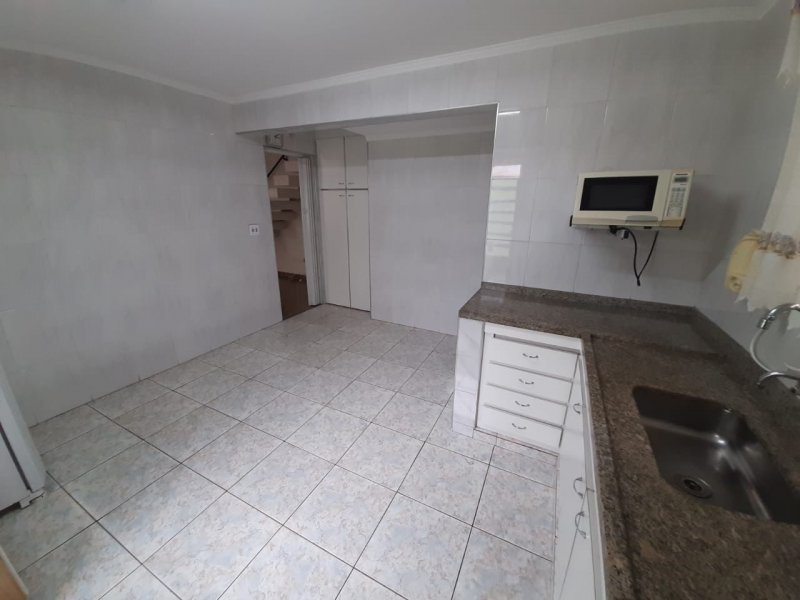 Apartamento à venda Vila Prudente com 181m² e 3 quartos por R$ 690.000 - 589417415-ee94c293-e5a0-4097-89fb-a87aa1d0e3fc.jpg