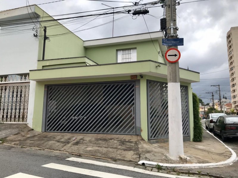 Apartamento à venda Vila Prudente com 181m² e 3 quartos por R$ 690.000 - 998753773-0ff3f7b0-778e-457b-b1e6-49be76e8c032.jpg