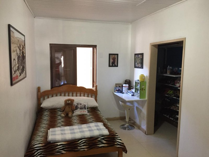 Casa à venda Canudos com 140m² e 3 quartos por R$ 385.000 - 1672461847-casa13.jpg