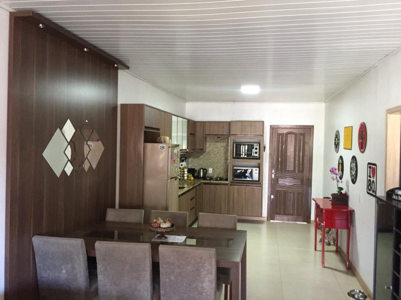 Casa à venda Canudos com 140m² e 3 quartos por R$ 385.000 - 177090693-casa9.jpg