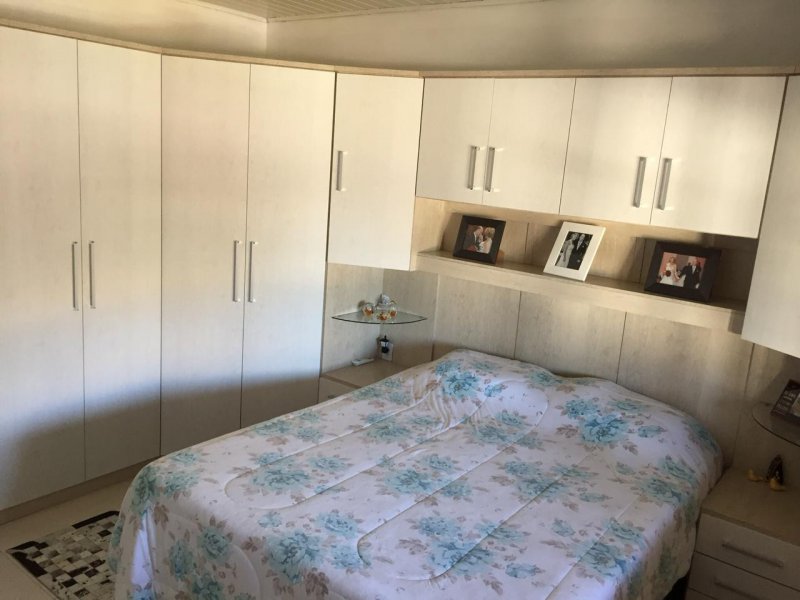 Casa à venda Canudos com 140m² e 3 quartos por R$ 385.000 - 1776052760-casa12.jpg