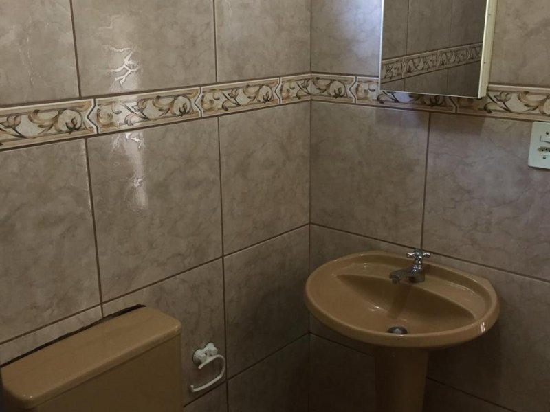 Casa à venda Canudos com 140m² e 3 quartos por R$ 385.000 - 1893792616-casa7.jpg