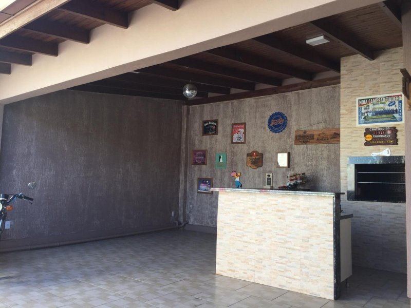 Casa à venda Canudos com 140m² e 3 quartos por R$ 385.000 - 1954870487-casa6.jpg