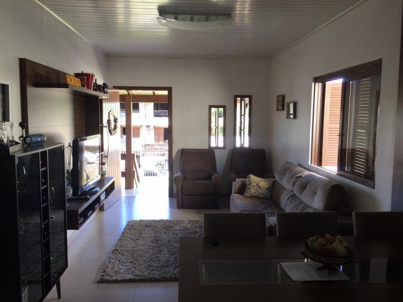 Casa à venda Canudos com 140m² e 3 quartos por R$ 385.000 - 2038923050-casa8.jpg