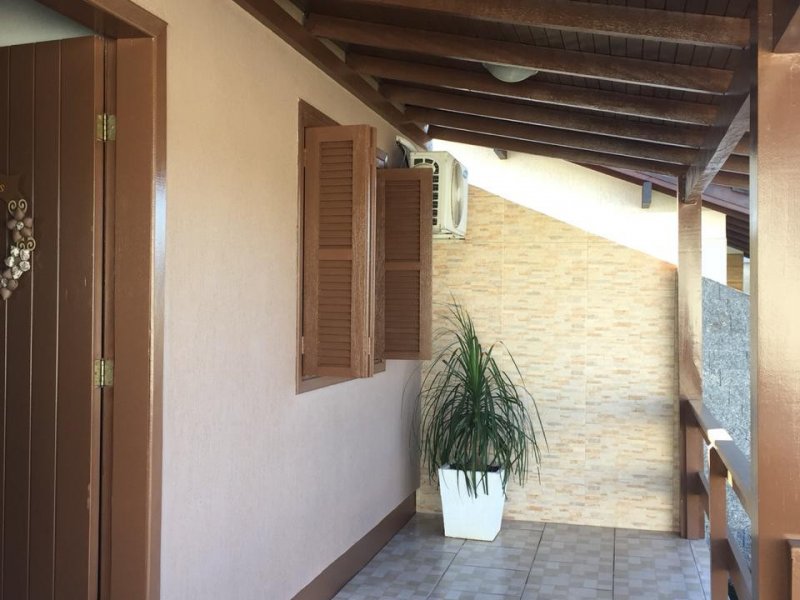 Casa à venda Canudos com 140m² e 3 quartos por R$ 385.000 - 42041509-casa17.jpg