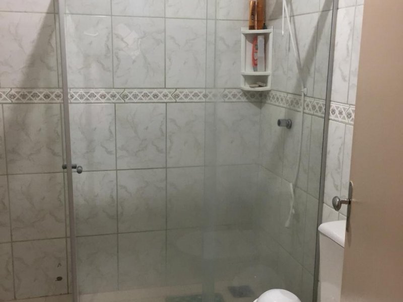 Casa à venda Canudos com 140m² e 3 quartos por R$ 385.000 - 473774120-casa15.jpg